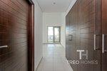 2 bedrooms Apartment in Burj Khalifa, UAE No. 28611 - Image 6