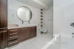2 bedrooms Apartment in Burj Khalifa, UAE No. 28611 - Image 7