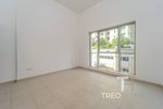 2 bedrooms Apartment in Burj Khalifa, UAE No. 28611 - Image 8