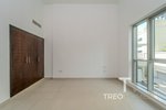 2 bedrooms Apartment in Burj Khalifa, UAE No. 28611 - Image 9