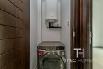 2 bedrooms Apartment in Burj Khalifa, UAE No. 28611 - Image 10