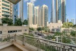 2 bedrooms Apartment in Burj Khalifa, UAE No. 28611 - Image 11