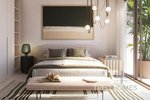 3 bedrooms Townhouse in The Valley, UAE No. 28612 - Image 4