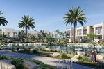 3 bedrooms Townhouse in The Valley, UAE No. 28612 - Image 5