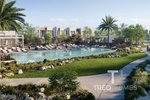 3 bedrooms Townhouse in The Valley, UAE No. 28612 - Image 6