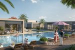 3 bedrooms Townhouse in The Valley, UAE No. 28612 - Image 9