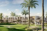 3 bedrooms Townhouse in The Valley, UAE No. 28612 - Image 13