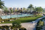 3 bedrooms Townhouse in The Valley, UAE No. 28612 - Image 14