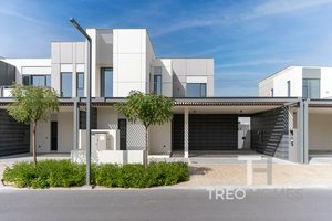 3 bedrooms Villa in Arabian Ranches 3, UAE No. 28613