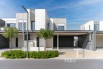 3 bedrooms Villa in Arabian Ranches 3, UAE No. 28613 - villa in Dubai