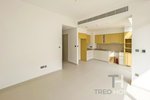 3 bedrooms Villa in Arabian Ranches 3, UAE No. 28613 - Image 2