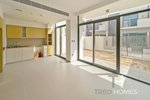 3 bedrooms Villa in Arabian Ranches 3, UAE No. 28613 - Image 3