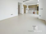 3 bedrooms Villa in Arabian Ranches 3, UAE No. 28613 - Image 4