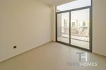 3 bedrooms Villa in Arabian Ranches 3, UAE No. 28613 - Image 5