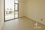 3 bedrooms Villa in Arabian Ranches 3, UAE No. 28613 - Image 6