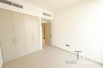 3 bedrooms Villa in Arabian Ranches 3, UAE No. 28613 - Image 7
