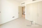 3 bedrooms Villa in Arabian Ranches 3, UAE No. 28613 - Image 8
