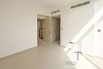 3 bedrooms Villa in Arabian Ranches 3, UAE No. 28613 - Image 10