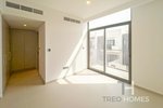 3 bedrooms Villa in Arabian Ranches 3, UAE No. 28613 - Image 11