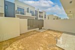 3 bedrooms Villa in Arabian Ranches 3, UAE No. 28613 - Image 12