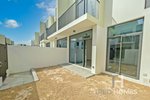 3 bedrooms Villa in Arabian Ranches 3, UAE No. 28613 - Image 13