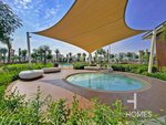 3 bedrooms Villa in Arabian Ranches 3, UAE No. 28613 - Image 14