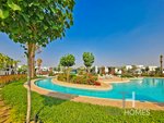 3 bedrooms Villa in Arabian Ranches 3, UAE No. 28613 - Image 15