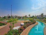 3 bedrooms Villa in Arabian Ranches 3, UAE No. 28613 - Image 16