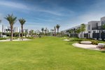 3 bedrooms Villa in Arabian Ranches 3, UAE No. 28613 - Image 18