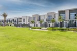 3 bedrooms Villa in Arabian Ranches 3, UAE No. 28613 - Image 19