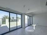 3 bedrooms Townhouse in Dubai Land, UAE No. 28614 - Image 3