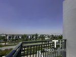 3 bedrooms Townhouse in Dubai Land, UAE No. 28614 - Image 9