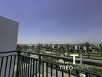 3 bedrooms Townhouse in Dubai Land, UAE No. 28614 - Image 10