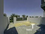 3 bedrooms Townhouse in Dubai Land, UAE No. 28614 - Image 17