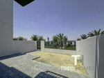 3 bedrooms Townhouse in Dubai Land, UAE No. 28614 - Image 18