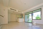 3 bedrooms Townhouse in Town Square, UAE No. 28615 - Image 3