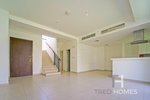 3 bedrooms Townhouse in Town Square, UAE No. 28615 - Image 4