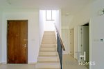3 bedrooms Townhouse in Town Square, UAE No. 28615 - Image 6