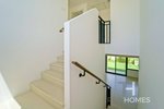 3 bedrooms Townhouse in Town Square, UAE No. 28615 - Image 7