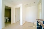 3 bedrooms Townhouse in Town Square, UAE No. 28615 - Image 8