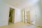 3 bedrooms Townhouse in Town Square, UAE No. 28615 - Image 9