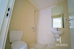 3 bedrooms Townhouse in Town Square, UAE No. 28615 - Image 10