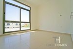 3 bedrooms Townhouse in Town Square, UAE No. 28615 - Image 12