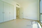3 bedrooms Townhouse in Town Square, UAE No. 28615 - Image 13
