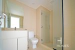 3 bedrooms Townhouse in Town Square, UAE No. 28615 - Image 14