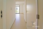 3 bedrooms Townhouse in Town Square, UAE No. 28615 - Image 15