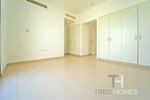 3 bedrooms Townhouse in Town Square, UAE No. 28615 - Image 16