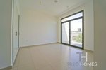 3 bedrooms Townhouse in Town Square, UAE No. 28615 - Image 17