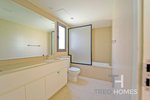 3 bedrooms Townhouse in Town Square, UAE No. 28615 - Image 18