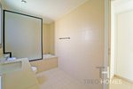 3 bedrooms Townhouse in Town Square, UAE No. 28615 - Image 19